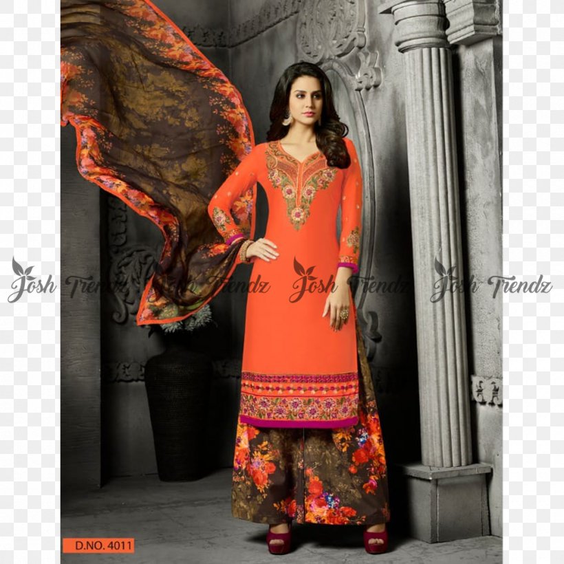 Shalwar Kameez Dress Anarkali Salwar Suit Choli, PNG, 1000x1000px, Shalwar Kameez, Anarkali Salwar Suit, Choli, Churidar, Clothing Download Free