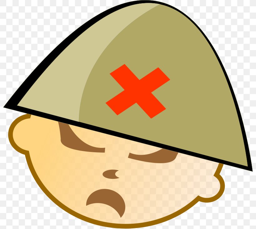 Soldier Public Domain Clip Art, PNG, 800x731px, Soldier, Area, Army, Cartoon, Free Content Download Free