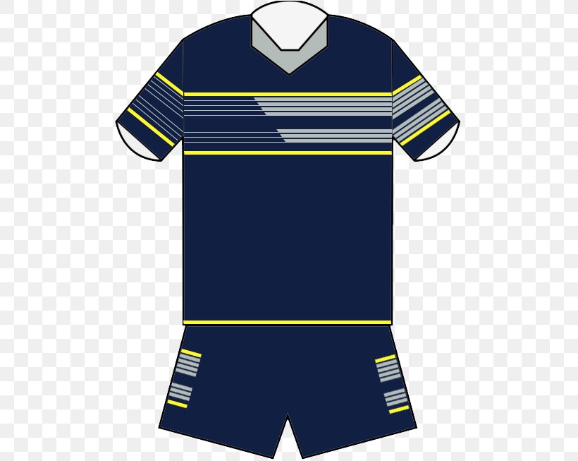 Sports Fan Jersey T-shirt Logo Collar, PNG, 505x653px, Sports Fan Jersey, Active Shirt, Black, Blue, Brand Download Free