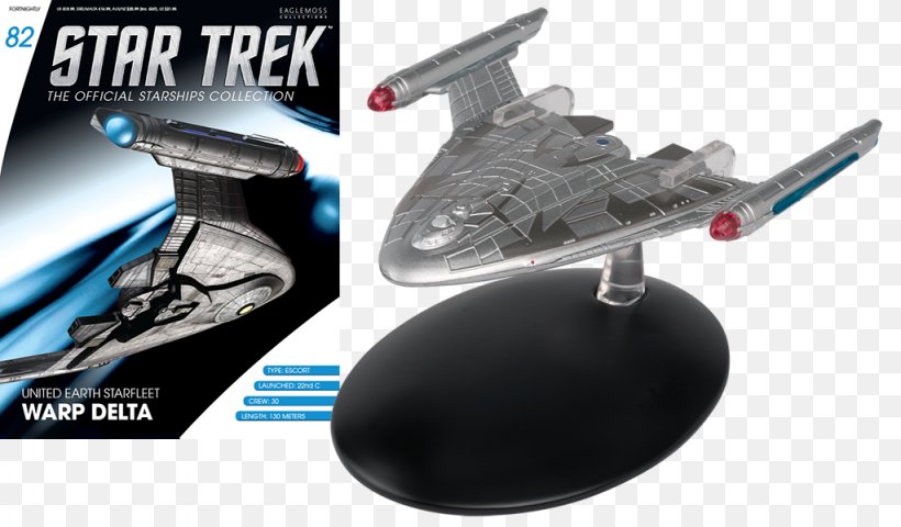 Star Trek Starship Enterprise USS Enterprise (NCC-1701) Starfleet, PNG, 1024x600px, Star Trek, Hardware, Klingon, Mode Of Transport, Outdoor Shoe Download Free