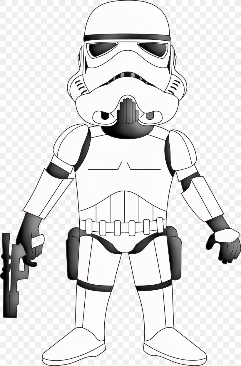 Star Wars Clip Art Character Image Fiction, PNG, 1056x1600px, Star Wars, Arm, Art, Baseball, Baseball Equipment Download Free