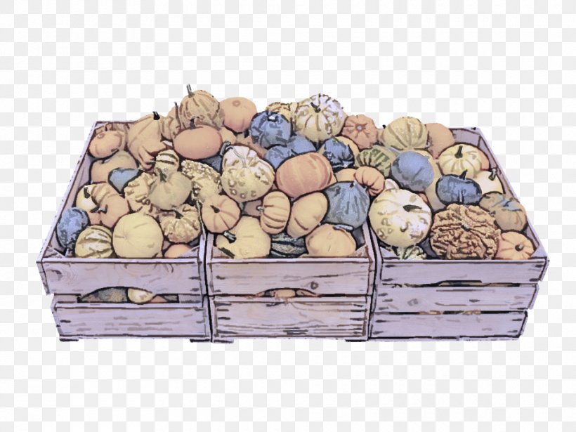 Storage Basket Potato Plant Fruit Food, PNG, 960x720px, Storage Basket, Basket, Food, Fruit, Gift Basket Download Free