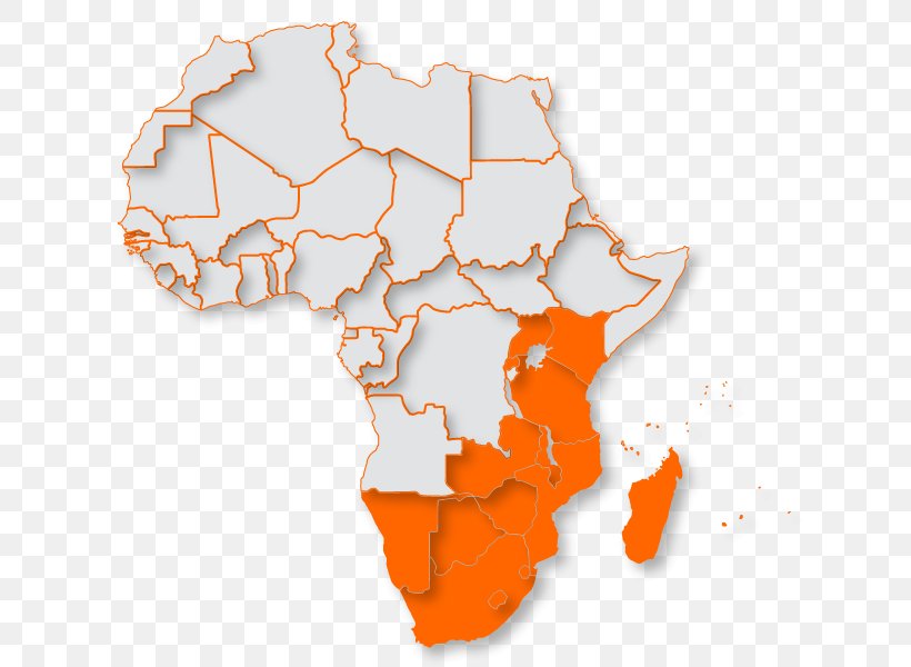 Sub-Saharan Africa Health Climate Of Africa Climate Change, PNG, 800x600px, Subsaharan Africa, Africa, Climate, Climate Change, Climate Change Adaptation Download Free