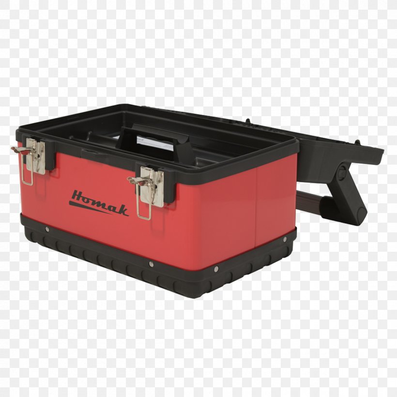 Tool Boxes Plastic Tray, PNG, 1200x1200px, Tool, Aluminium, Automotive Exterior, Bed, Box Download Free