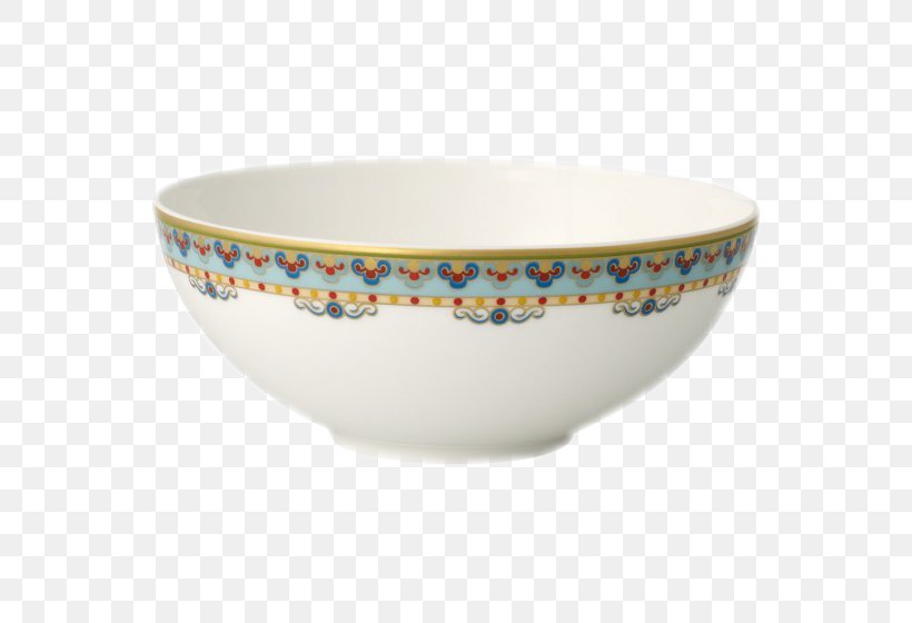 Villeroy & Boch Samarkand Bowl Tableware Kitchen, PNG, 560x560px, Villeroy Boch, Aquamarine, Avokauppa, Blue, Bone China Download Free