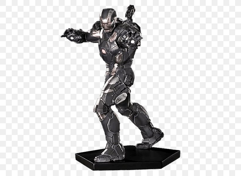 War Machine Captain America Iron Man Action & Toy Figures Statue, PNG, 600x600px, War Machine, Action Figure, Action Toy Figures, Avengers, Captain America Download Free