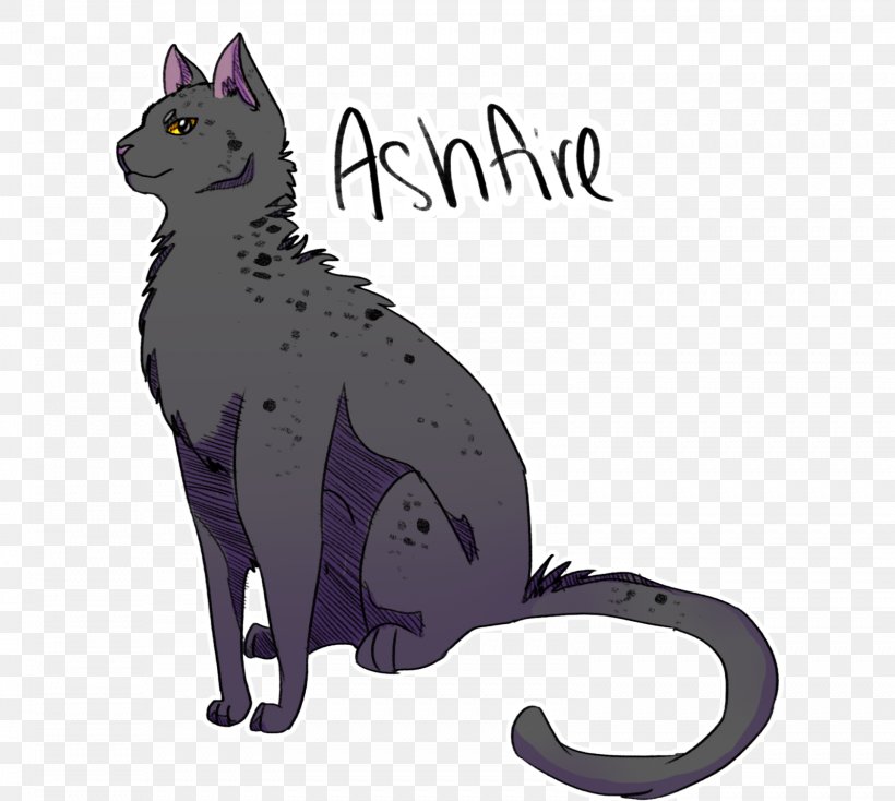 Whiskers Cat Dog Canidae, PNG, 1599x1432px, Whiskers, Black Cat, Canidae, Carnivoran, Cartoon Download Free
