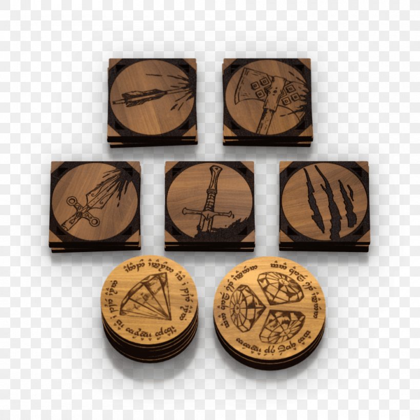Wood Mahogany /m/083vt The Lord Of The Rings, PNG, 1000x1000px, Wood, Adventure, Adventure Film, Engraving, Generation Download Free