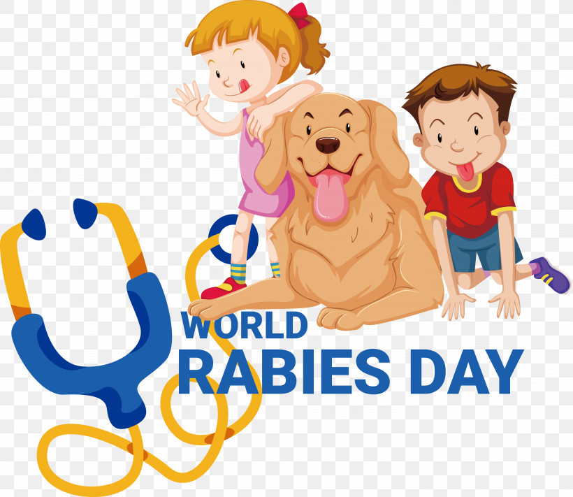 World Rabies Day Dog Health Rabies Control, PNG, 5538x4806px, World Rabies Day, Dog, Health, Rabies Control Download Free