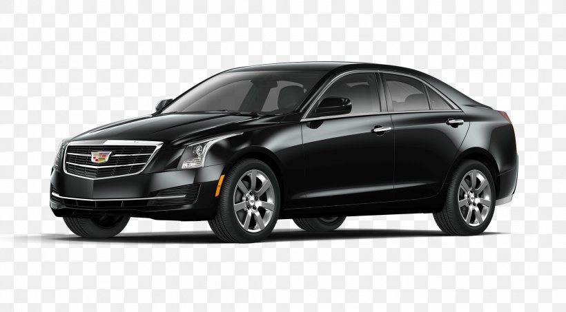 2017 Cadillac ATS Car General Motors Cadillac XTS, PNG, 2022x1118px, 2017 Cadillac Ats, Automotive Design, Automotive Exterior, Cadillac, Cadillac Ats Download Free
