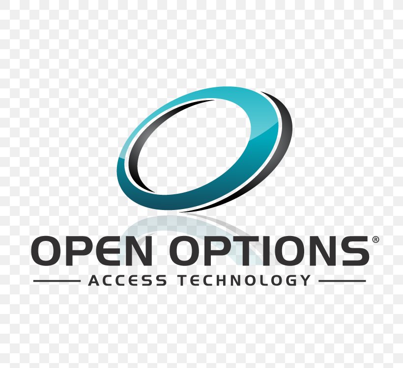 Access Control Open Options Business Florida Traka, PNG, 750x750px, Access Control, Aqua, Brand, Business, Customer Service Download Free