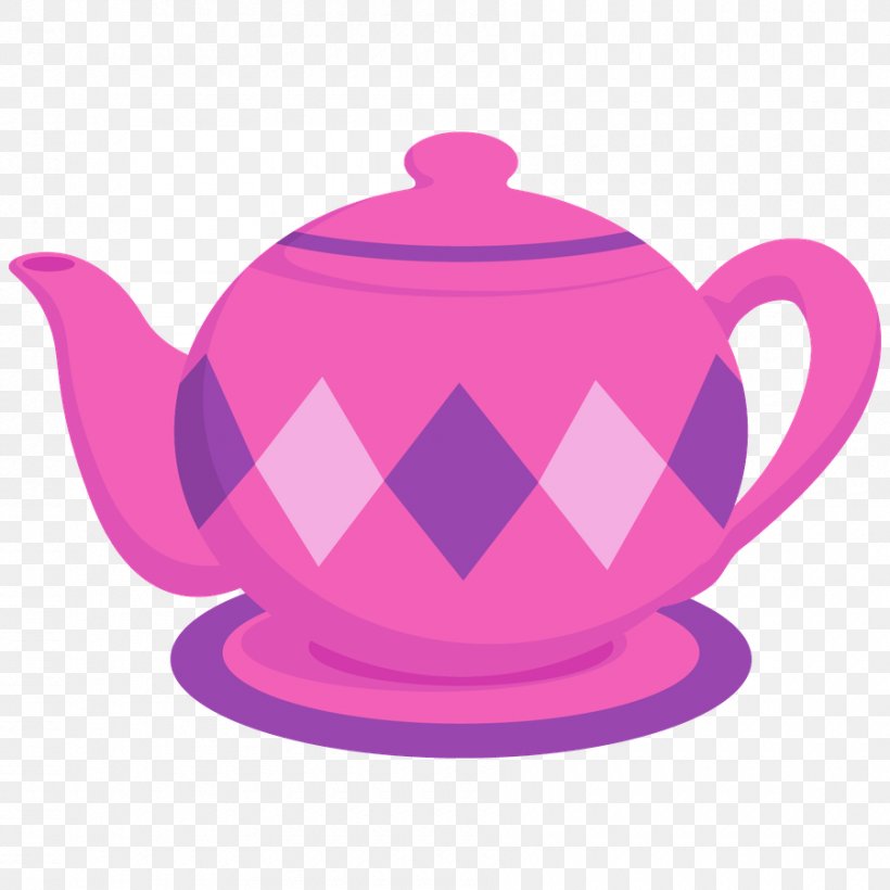 Alice's Adventures In Wonderland Drawing Kirjallisuuden Henkilöhahmo Clip Art, PNG, 900x900px, Drawing, Animaatio, Coffee Cup, Cup, Drinkware Download Free