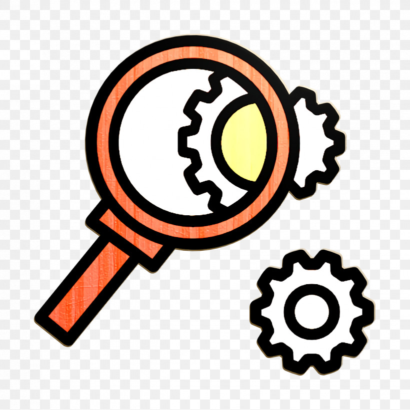 Analyze Icon Research Icon Stock Market Icon, PNG, 1236x1238px, Analyze Icon, Analysis, Analytics, Competence, Computer Programming Download Free