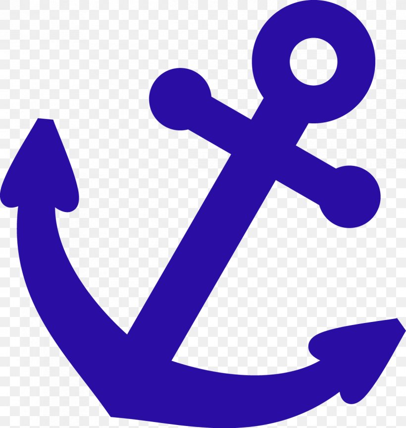 Anchor Ship Boat Clip Art, PNG, 1214x1280px, Anchor, Area, Boat, Boat Building, Campsite Download Free