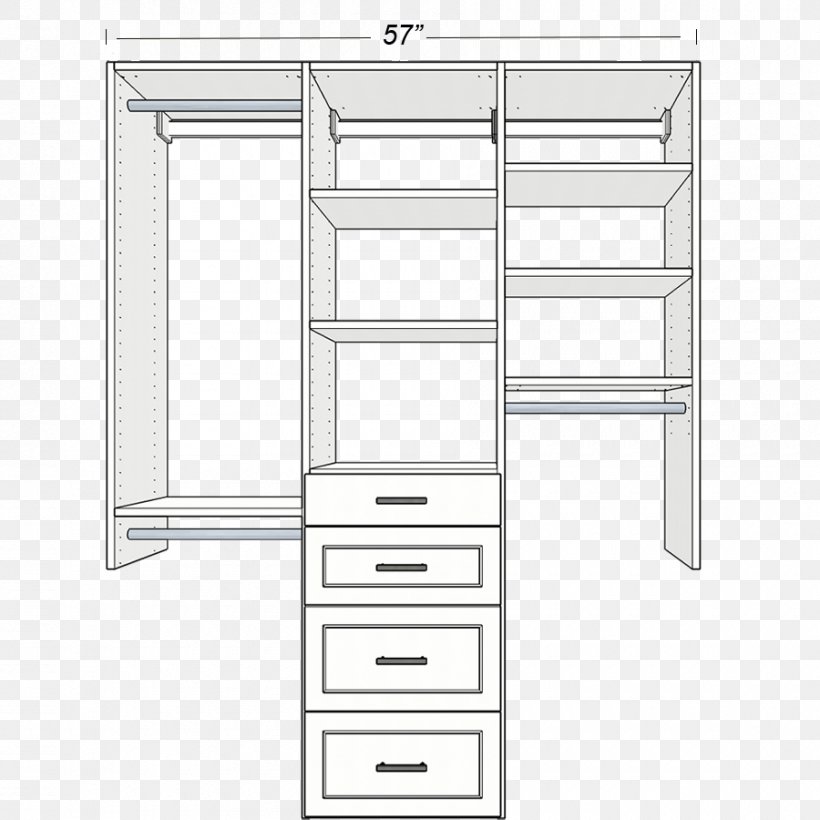 Angle Furniture Line, PNG, 900x900px, Furniture, Rectangle Download Free