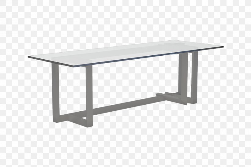 Angle Line Product Design, PNG, 900x600px, Furniture, Coffee Table, Desk, End Table, Outdoor Furniture Download Free