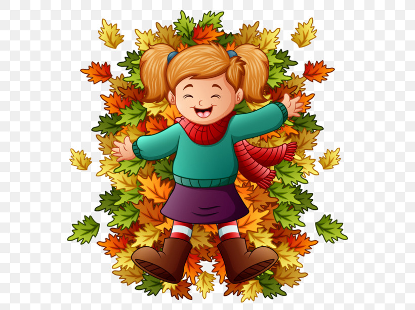 Autumn Drawing Royalty-free Cartoon, PNG, 600x613px, Autumn, Cartoon, Drawing, Royaltyfree Download Free
