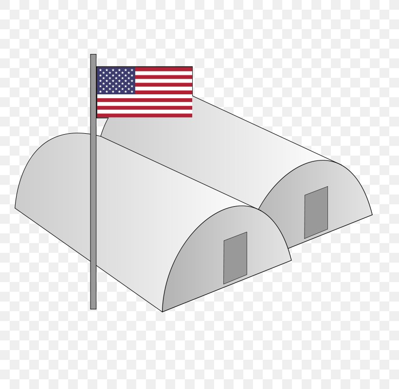 Barracks Military Clip Art, PNG, 800x800px, Barracks, Army, Building, Furniture, Military Download Free