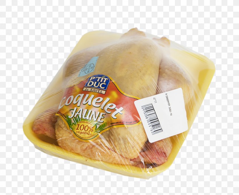 Bayonne Ham Turkey Ham Animal Fat, PNG, 826x672px, Bayonne Ham, Animal Fat, Fat, Food, Turkey Ham Download Free