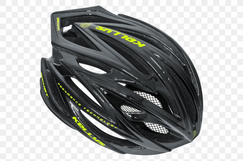 Bicycle Helmets Kellys In-Mold-Verfahren, PNG, 1599x1065px, Bicycle Helmets, Automotive Tire, Automotive Wheel System, Bicycle, Bicycle Clothing Download Free
