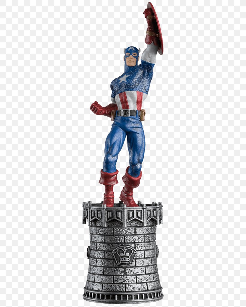 Captain America Chess Spider-Man Hulk Superhero, PNG, 600x1024px, Captain America, Action Figure, Chess, Chess Piece, Chessboard Download Free