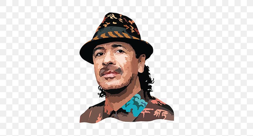 Carlos Santana Artist Musician Image, PNG, 600x443px, Watercolor, Cartoon, Flower, Frame, Heart Download Free