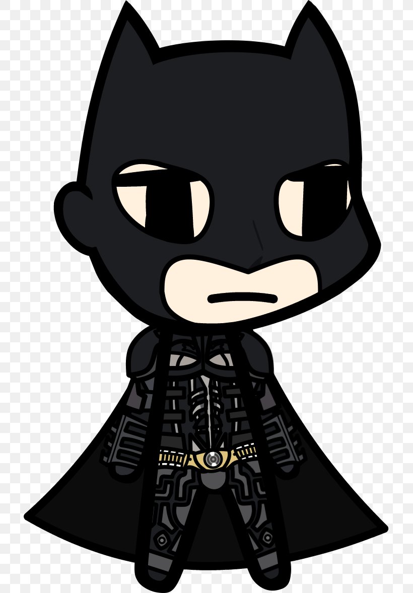 Cartoon Illustration Supervillain Black M, PNG, 725x1178px, Cartoon, Black, Black M, Cat, Cat Like Mammal Download Free