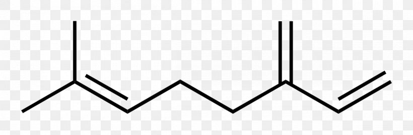 Chemical Compound Chemistry Myrcene Chemical Substance Cinnamaldehyde, PNG, 1200x395px, Watercolor, Cartoon, Flower, Frame, Heart Download Free