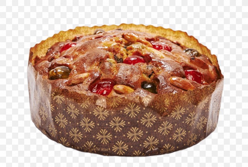 Cherry Pie Fruitcake Rhubarb Pie Dried Fruit, PNG, 1000x676px, Cherry Pie, Baked Goods, Bakery, Cake, Candied Fruit Download Free