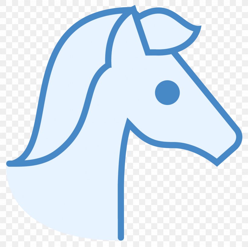 Clip Art Horse Racing, PNG, 1600x1600px, Horse, Area, Artwork, Cartoon, Character Download Free