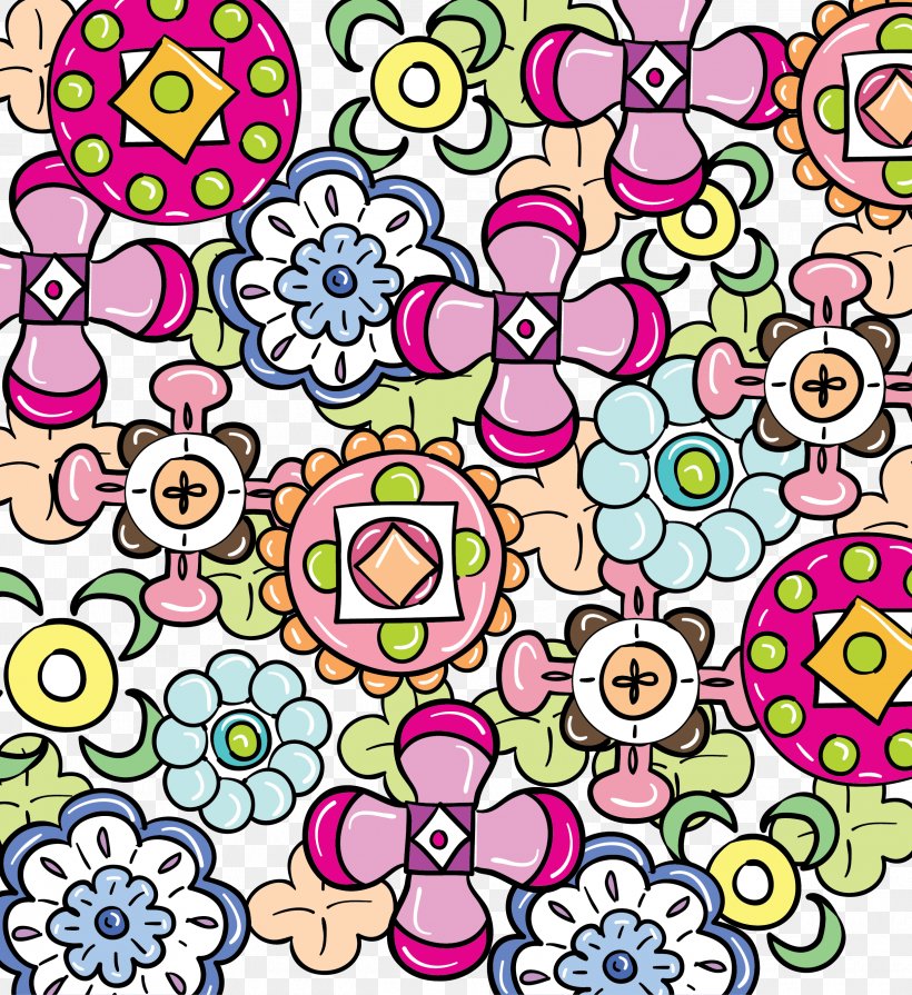 Clip Art, PNG, 2483x2713px, Motif, Area, Art, Cartoon, Drawing Download Free