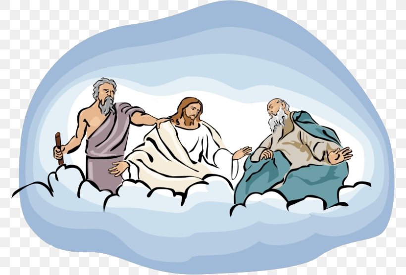 Clip Art Transfiguration Of Jesus Mount Of Transfiguration Gospel Of Matthew, PNG, 776x556px, Transfiguration, Area, Art, Cartoon, Christianity Download Free