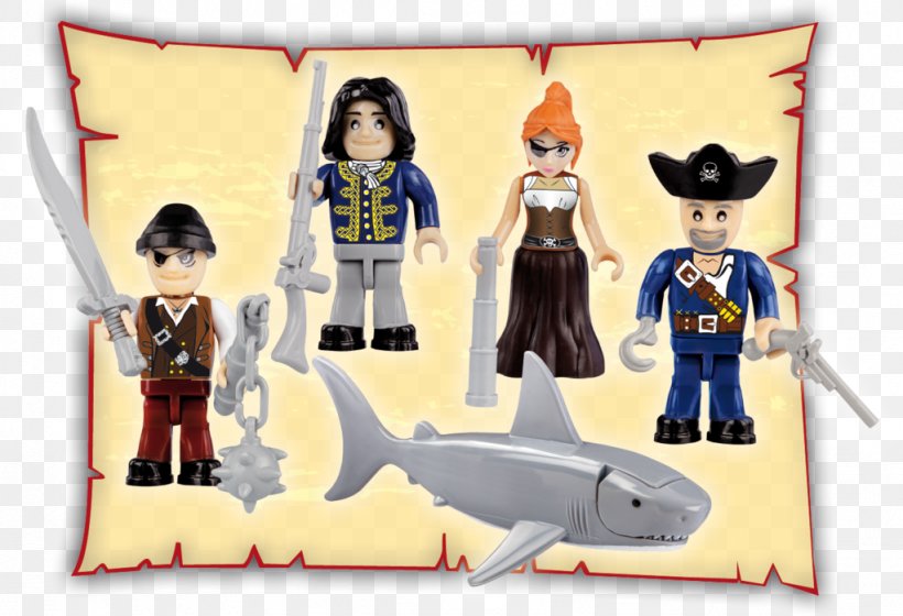 Cobi Toy Block Pirate Ship Piracy, PNG, 1023x699px, Cobi, Art, Cartoon, Cube, Deck Download Free