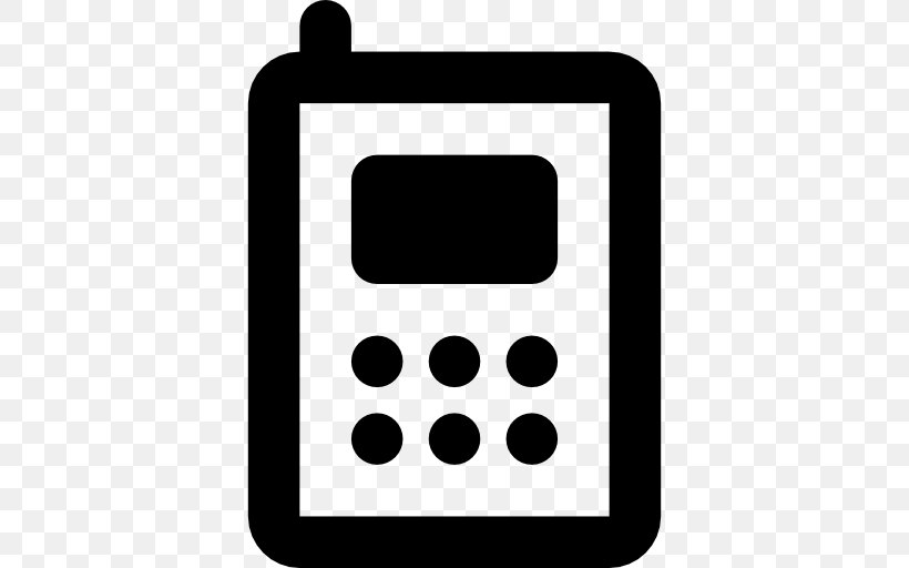 Keypad, PNG, 512x512px, Keypad, Black, Mobile Phone Accessories, Mobile Phones, Rectangle Download Free