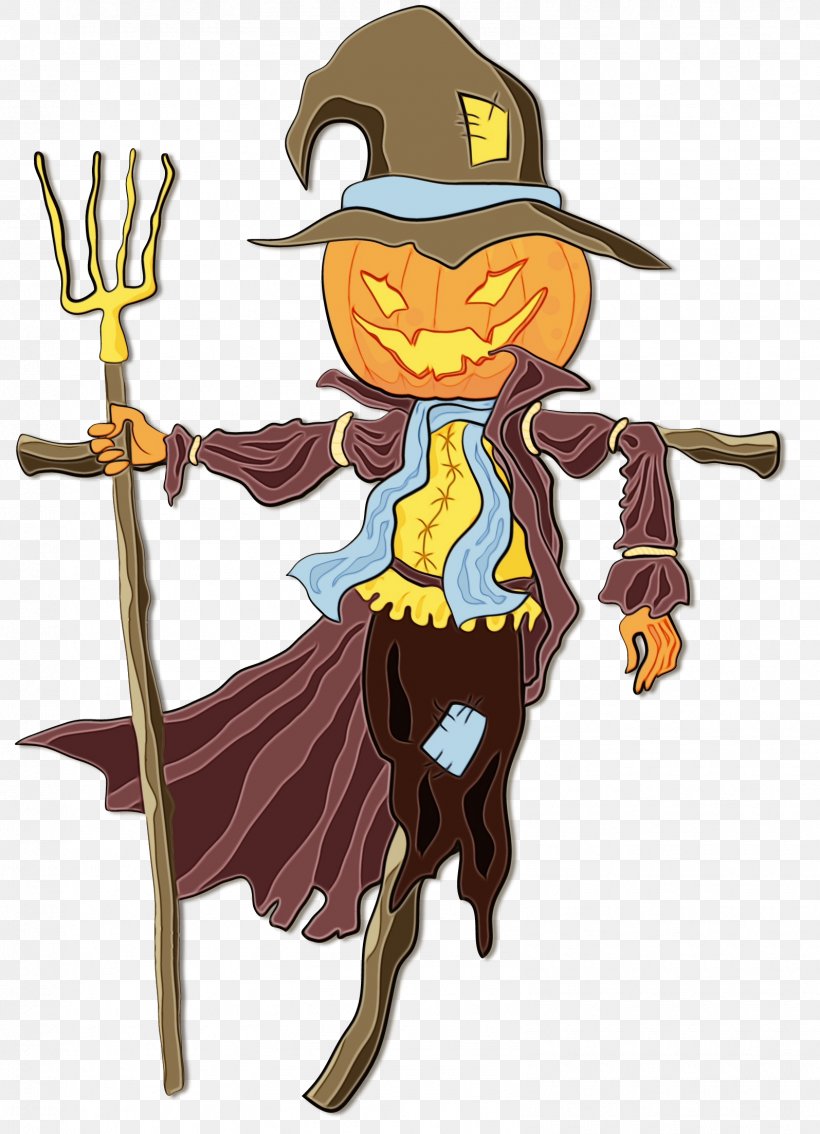 Costume Cartoon, PNG, 1595x2207px, Costume, Bard, Broom, Cartoon, Costume Design Download Free