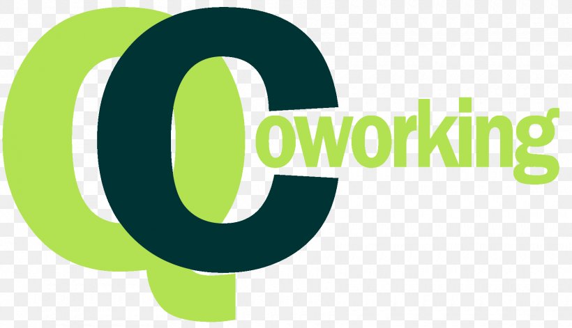 Coworking Creativity Image Logo Freelancer, PNG, 1720x988px, Coworking, Brand, Creativity, Empresa, Freelancer Download Free