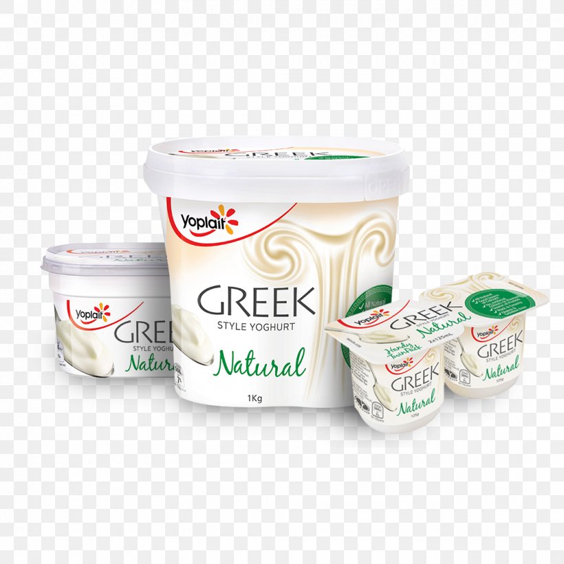 Crème Fraîche Yoghurt Yoplait Lid, PNG, 1080x1080px, Yoghurt, Cream, Cup, Dairy Product, Flavor Download Free