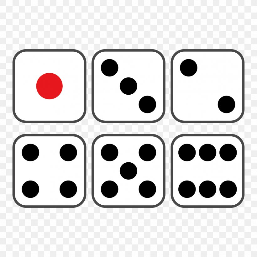 Dice Number Mathematics Game TeachersPayTeachers, PNG, 1321x1321px, Dice, Black And White, Counting, Dice 10000, Dice Game Download Free