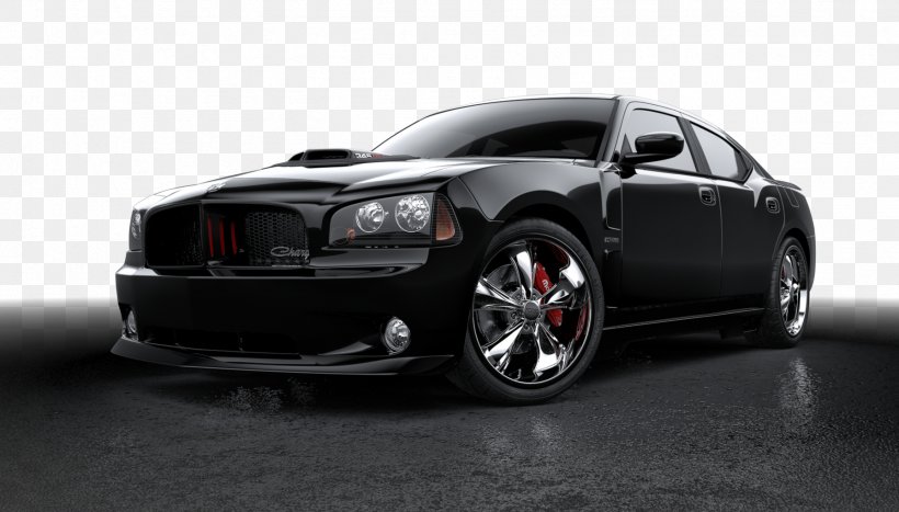 Dodge Magnum 2009 Dodge Charger 2006 Dodge Charger Car, PNG, 1791x1022px, 2006 Dodge Charger, 2015 Dodge Charger, Dodge Magnum, Automotive Design, Automotive Exterior Download Free