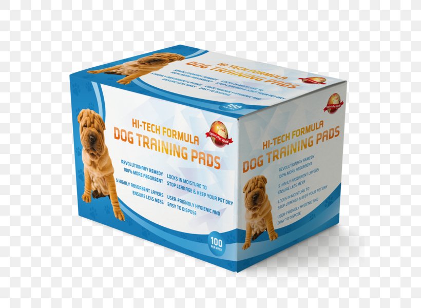 Dog Puppy Amazon.com Training Cat, PNG, 600x600px, Dog, Amazoncom, Cat, Dog Like Mammal, Dog Training Download Free