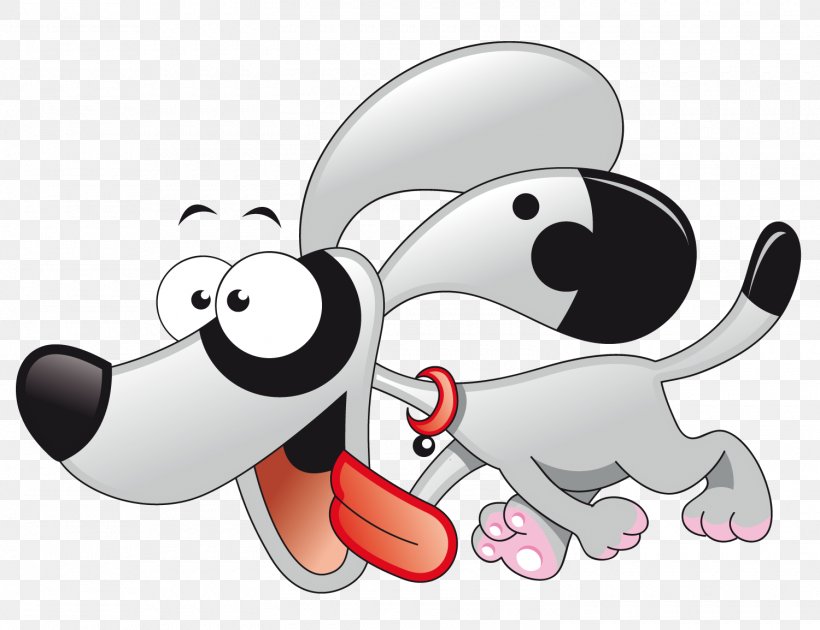 Dog Puppy Cartoon Drawing, PNG, 1500x1154px, Dog, Animal, Carnivoran, Cartoon, Character Download Free