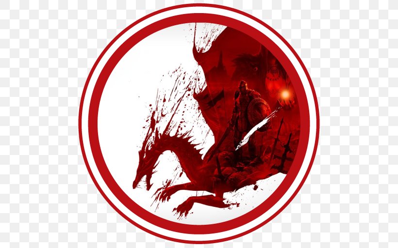 Dragon Age: Origins – Awakening Xbox 360 Dragon Age: Inquisition Baldur's Gate Dragon Age II, PNG, 512x512px, Xbox 360, Alistair, Art, Bioware, Blood Download Free