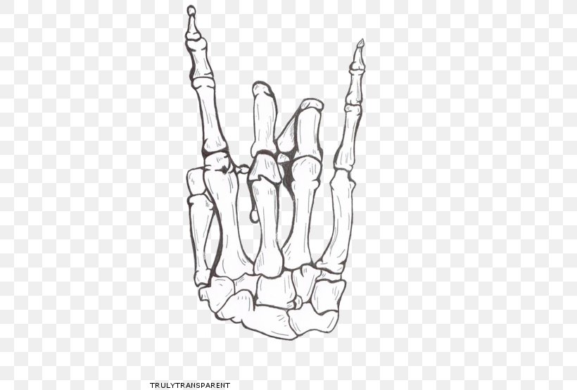 Drawing Praying Hands Human Skeleton, PNG, 399x554px, Drawing, Area, Arm, Art, Black And White Download Free