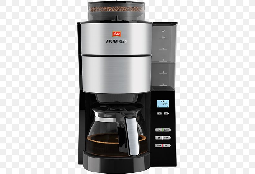 Espresso Moka Pot Coffee Percolator Coffeemaker, PNG, 560x560px, Espresso, Brewed Coffee, Coffee, Coffee Percolator, Coffeemaker Download Free