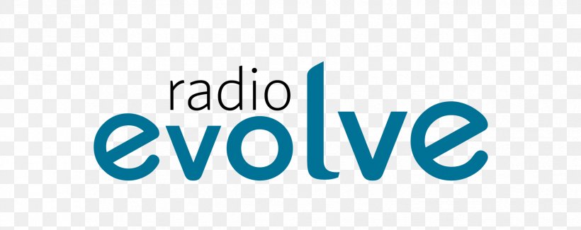 Evolve -Magazin Für Bewusstsein Und Kultur Internet Radio Dialogue Art, PNG, 1754x697px, Radio, Area, Art, Blue, Brand Download Free