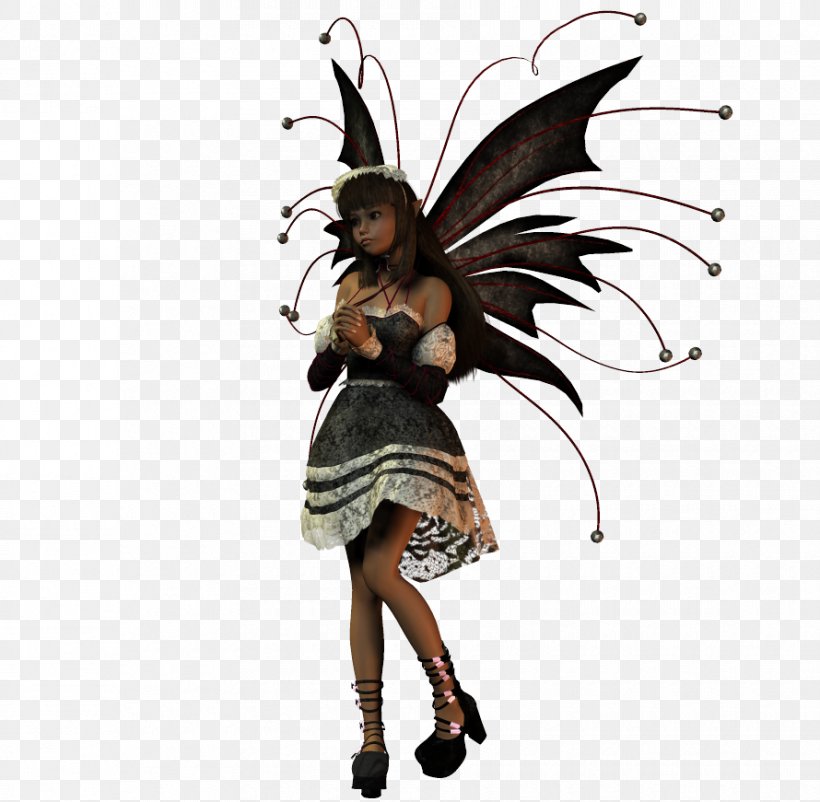 Fairy Absinthe Costume Design Insect, PNG, 890x871px, Fairy, Absinthe, Costume, Costume Design, Fictional Character Download Free