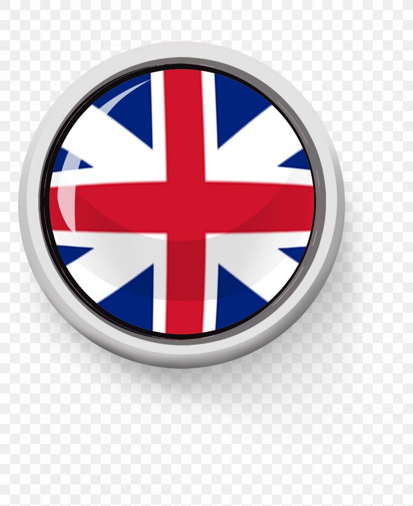 Flag Of The United Kingdom Translation Dictionary, PNG, 1254x1535px, United Kingdom, Dictionary, Emblem, English, Flag Download Free