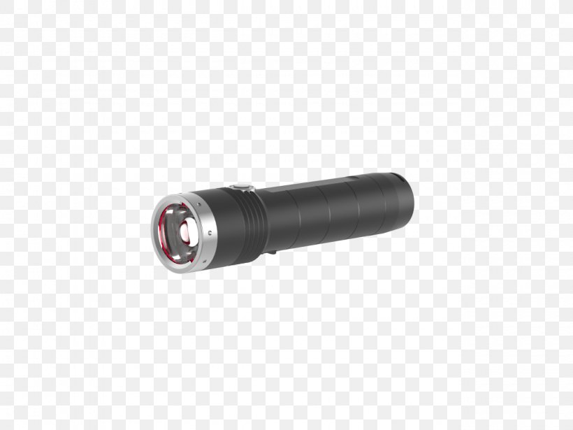 Flashlight Zweibrueder Optoelectronics Lantern Lumen Light-emitting Diode, PNG, 1280x960px, Flashlight, Hardware, Hunting, Internet, Lantern Download Free