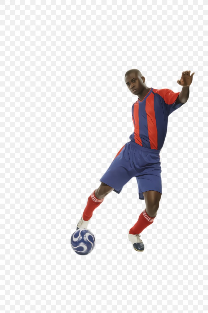 Football Player, PNG, 1632x2448px, Football Player, Ball, Ball Game, Football, Kick Download Free