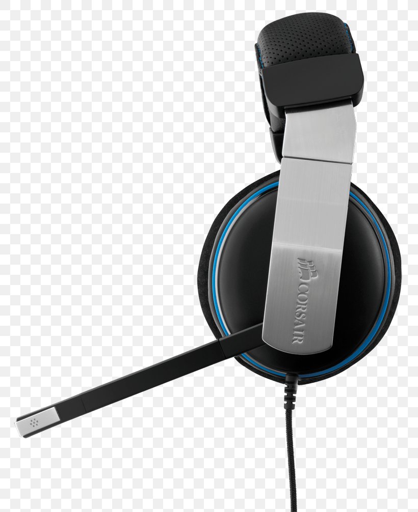 Headphones Xeelee: Vengeance Headset Corsair Components HobbyZone Cowl Corsair S, PNG, 800x1006px, 71 Surround Sound, Headphones, Asus Strix 71, Audio, Audio Equipment Download Free